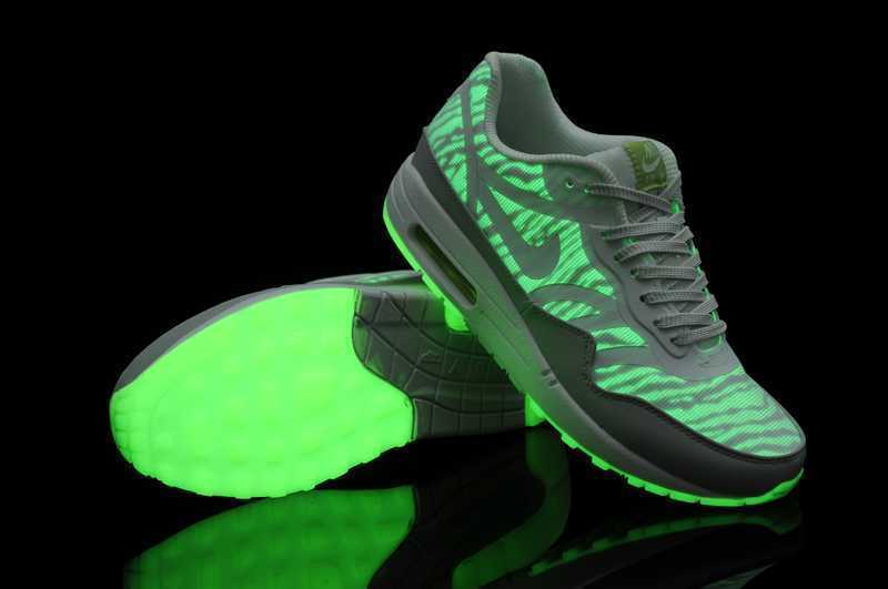 Nike Air Max 87 Tape Marque Vente En Gros Nike A Pas Cher